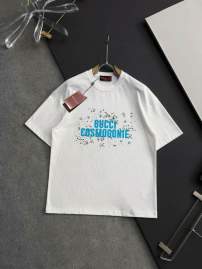 Picture of Gucci T Shirts Short _SKUGucciM-3XL11Lr36612475